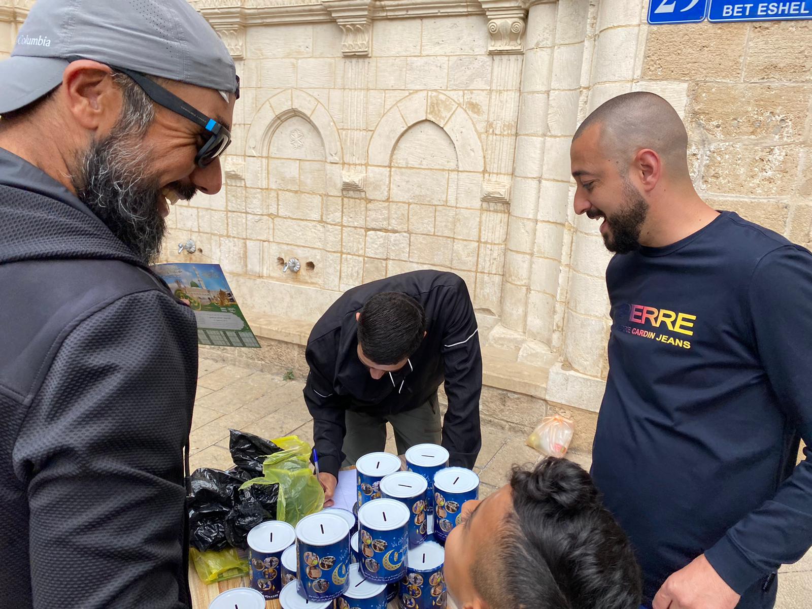 WhatsApp Image 2021-04-10 at 9.42.34 AM (2).jpeg